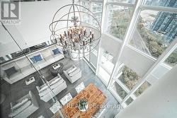 2304 - 155 LEGION ROAD N  Toronto, ON M8Y 0A7