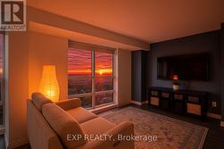 2304 - 155 LEGION ROAD N  Toronto, ON M8Y 0A7