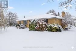 1020 MAIN STREET  Howick, ON N0G 2X0