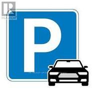 197 YONGE STREET  Toronto, ON M5B 1M4