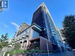 2006 - 101 ERSKINE AVENUE  Toronto, ON M4P 0C5