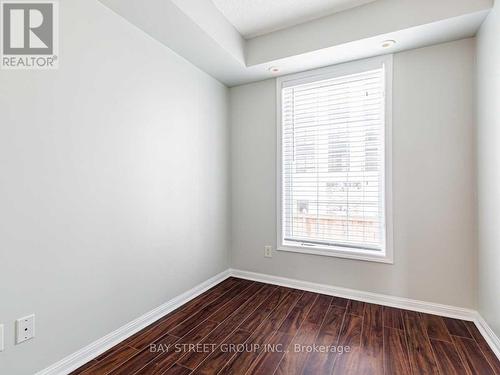 703 - 5 Everson Drive, Toronto, ON - Indoor Photo Showing Other Room