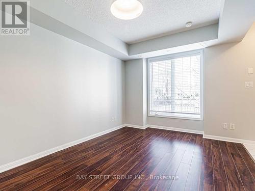 703 - 5 Everson Drive, Toronto, ON - Indoor Photo Showing Other Room