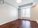 703 - 5 Everson Drive, Toronto, ON  - Indoor Photo Showing Other Room 