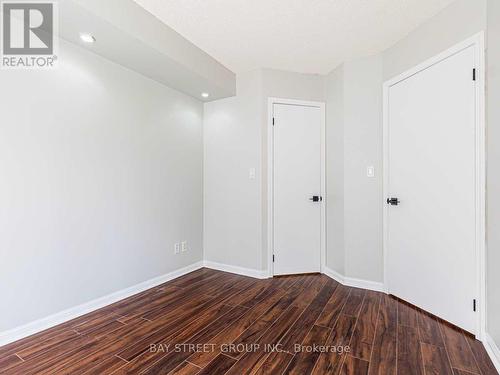 703 - 5 Everson Drive, Toronto, ON - Indoor Photo Showing Other Room