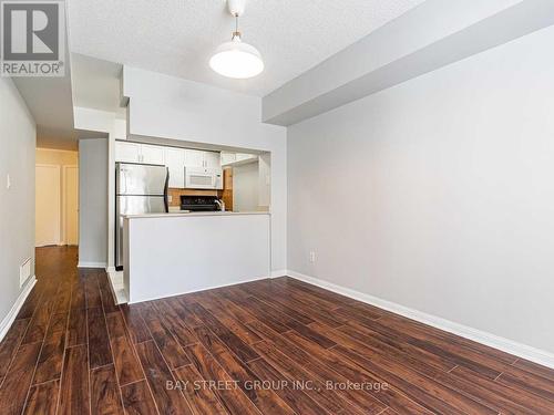 703 - 5 Everson Drive, Toronto, ON - Indoor