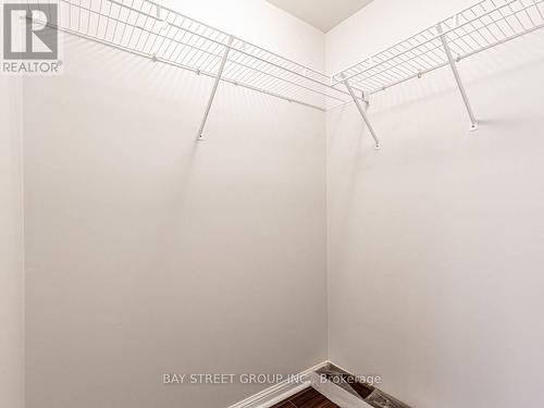 703 - 5 Everson Drive, Toronto, ON - Indoor Photo Showing Other Room