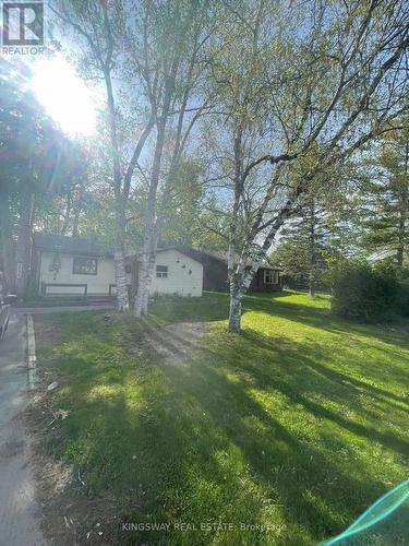 2038 ST JOHNS ROAD  Innisfil, ON L9S 1V4