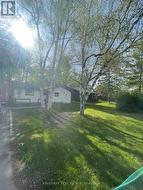 2038 ST JOHNS ROAD  Innisfil, ON L9S 1V4