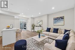 Image Virtually staged - 