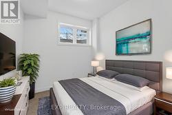 Image Virtually staged - 