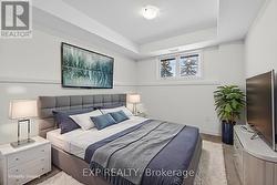 Image Virtually staged - 