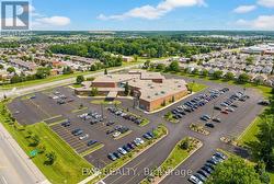 Image Virtually staged - 