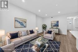 Image Virtually staged - 