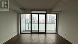 2314 - 25 RICHMOND STREET E  Toronto, ON M5C 0A6