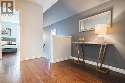 25 Orchard Hill, Hamilton, ON - Indoor