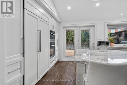 1188 Fair Birch Drive, Mississauga, ON - Indoor Photo Showing Other Room