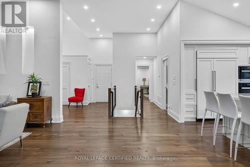 1188 Fair Birch Drive, Mississauga, ON - Indoor Photo Showing Other Room