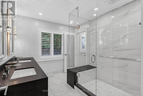 1188 Fair Birch Drive, Mississauga, ON - Indoor