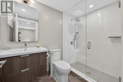 1188 Fair Birch Drive, Mississauga, ON - Indoor Photo Showing Bathroom
