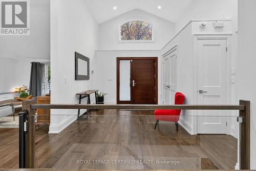 1188 Fair Birch Drive, Mississauga, ON - Indoor Photo Showing Other Room