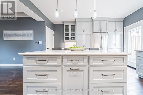 25 Orchard Hill, Hamilton, ON - 