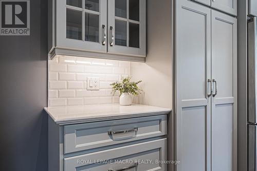 25 Orchard Hill, Hamilton, ON -  Photo Showing Other Room