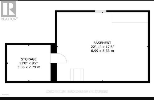 25 Orchard Hill, Hamilton, ON - Other