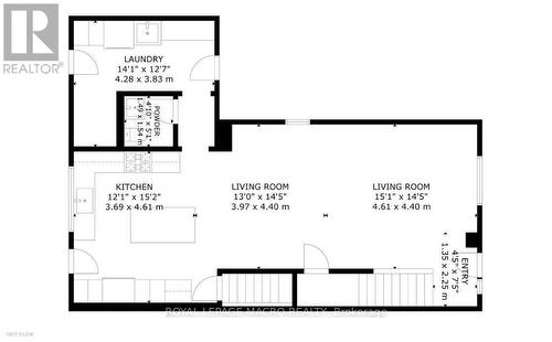 25 Orchard Hill, Hamilton, ON - Other