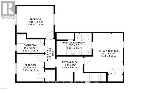 25 Orchard Hill, Hamilton, ON - Other