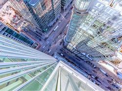 2505-1155 Rue de la Montagne  Montréal (Ville-Marie), QC H3G 0C7