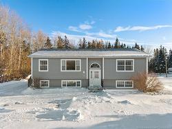 19 Searle Road  Napan, NB E1N 5C8