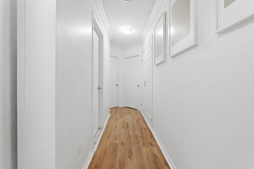 Corridor - 1-2408 Rue Des Grisons, Laval (Vimont), QC - Indoor Photo Showing Other Room