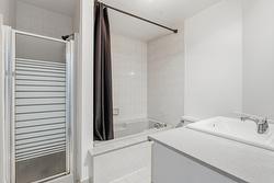 Salle de bains - 