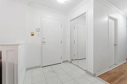 Hall d'entrée/Vestibule - 