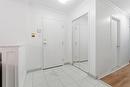 Hall d'entrée/Vestibule - 1-2408 Rue Des Grisons, Laval (Vimont), QC  - Indoor Photo Showing Other Room 