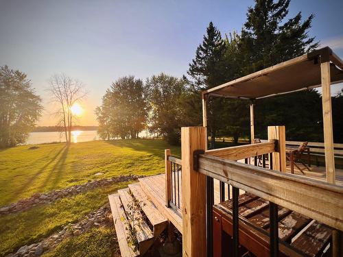 42 Rue Fournier  Saint-André-D'Argenteuil, QC J0V 1X0