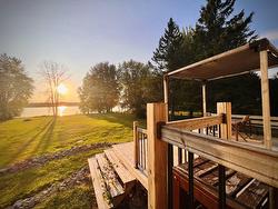 42 Rue Fournier  Saint-André-D'Argenteuil, QC J0V 1X0