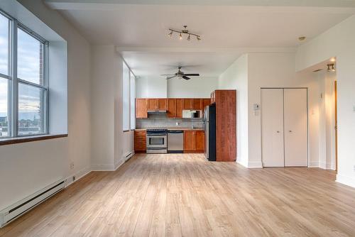 302-795 1re Avenue  Montréal (Lachine), QC H8S 4M1