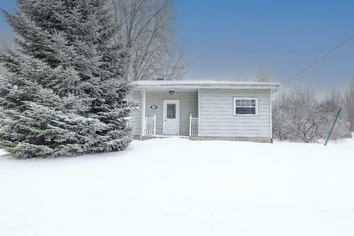 590 Rue Racine  Farnham, QC J2N 1V3