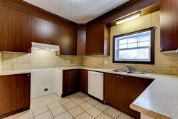 Kitchen - 