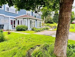 5-34 Pine Bud Avenue  St. John's, NL A1B 1M5