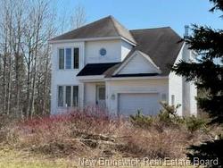 29 Route 322  North Tetagouche, NB E2A 4Y6