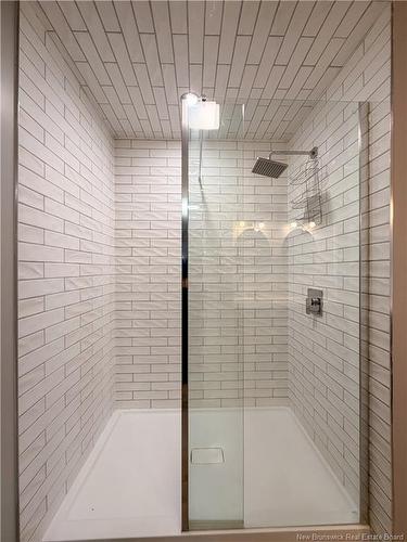 319 Goderich St, Dalhousie, NB 