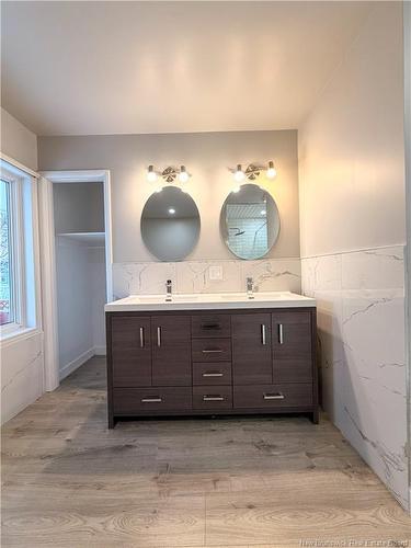 319 Goderich St, Dalhousie, NB 