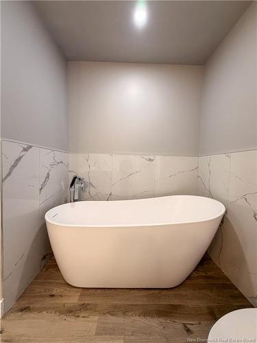 319 Goderich St, Dalhousie, NB 