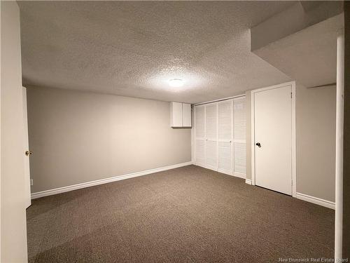 319 Goderich St, Dalhousie, NB 