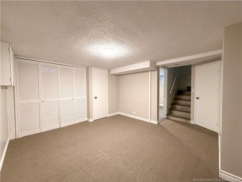 319 Goderich St, Dalhousie, NB 