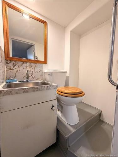 319 Goderich St, Dalhousie, NB 