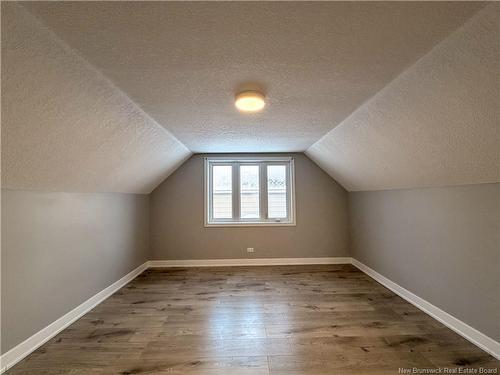 319 Goderich St, Dalhousie, NB 